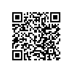 SIT8208AC-21-18E-37-400000Y QRCode