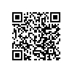 SIT8208AC-21-18E-38-000000T QRCode