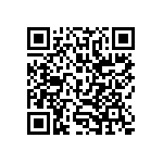 SIT8208AC-21-18E-50-000000T QRCode