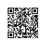 SIT8208AC-21-18E-50-000000Y QRCode