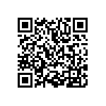 SIT8208AC-21-18E-60-000000T QRCode