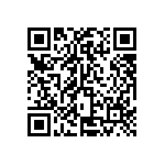 SIT8208AC-21-18E-62-500000T QRCode