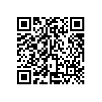 SIT8208AC-21-18E-62-500000Y QRCode