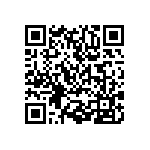 SIT8208AC-21-18E-72-000000T QRCode