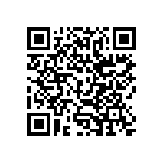 SIT8208AC-21-18E-74-176000T QRCode