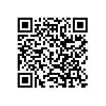 SIT8208AC-21-18E-77-760000Y QRCode