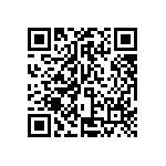 SIT8208AC-21-18S-10-000000T QRCode