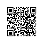 SIT8208AC-21-18S-10-000000Y QRCode