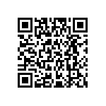 SIT8208AC-21-18S-12-288000X QRCode