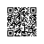 SIT8208AC-21-18S-12-288000Y QRCode