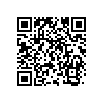 SIT8208AC-21-18S-16-369000T QRCode