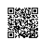 SIT8208AC-21-18S-16-369000X QRCode