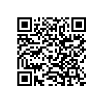 SIT8208AC-21-18S-16-369000Y QRCode