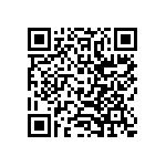 SIT8208AC-21-18S-19-200000Y QRCode