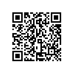 SIT8208AC-21-18S-20-000000T QRCode