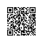 SIT8208AC-21-18S-25-000000T QRCode