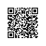 SIT8208AC-21-18S-25-000000Y QRCode