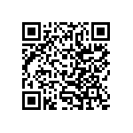 SIT8208AC-21-18S-26-000000T QRCode