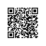 SIT8208AC-21-18S-28-636300T QRCode