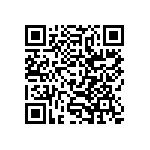 SIT8208AC-21-18S-33-333000T QRCode