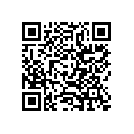 SIT8208AC-21-18S-33-333000Y QRCode