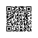 SIT8208AC-21-18S-35-840000T QRCode