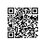 SIT8208AC-21-18S-38-000000T QRCode