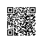 SIT8208AC-21-18S-38-400000Y QRCode