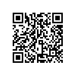 SIT8208AC-21-18S-4-000000T QRCode