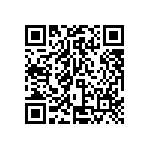 SIT8208AC-21-18S-40-500000T QRCode