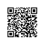 SIT8208AC-21-18S-50-000000X QRCode