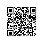 SIT8208AC-21-18S-62-500000X QRCode