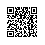 SIT8208AC-21-18S-65-000000T QRCode