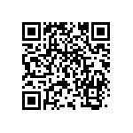 SIT8208AC-21-18S-66-000000T QRCode