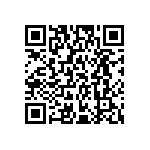 SIT8208AC-21-18S-66-660000Y QRCode