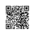 SIT8208AC-21-18S-66-666000X QRCode