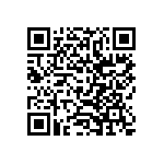 SIT8208AC-21-18S-66-666000Y QRCode