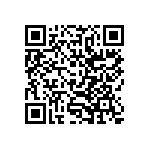 SIT8208AC-21-18S-72-000000T QRCode