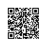 SIT8208AC-21-18S-75-000000X QRCode