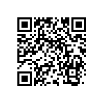 SIT8208AC-21-25E-12-000000T QRCode