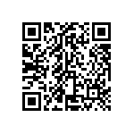 SIT8208AC-21-25E-12-000000X QRCode