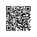 SIT8208AC-21-25E-16-367667X QRCode