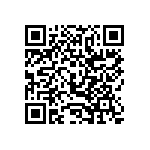 SIT8208AC-21-25E-16-368000X QRCode