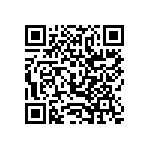 SIT8208AC-21-25E-16-368000Y QRCode