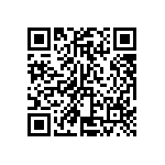 SIT8208AC-21-25E-18-432000Y QRCode