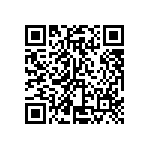 SIT8208AC-21-25E-19-440000X QRCode