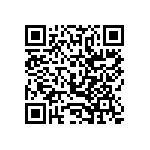 SIT8208AC-21-25E-20-000000X QRCode