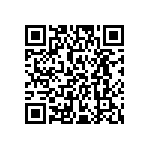 SIT8208AC-21-25E-24-576000Y QRCode