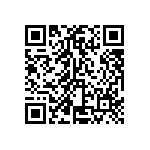 SIT8208AC-21-25E-26-000000X QRCode