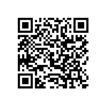 SIT8208AC-21-25E-28-636300Y QRCode